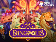 Billionaire casino bonus53